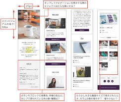 翔泳社