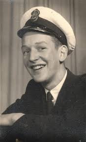 Tribute to David Millen, 1936