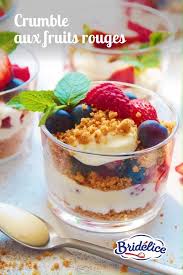 Pin Op Idee Recettes