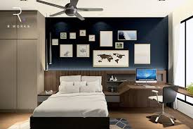 See more ideas about hiasan bilik tidur, hiasan bilik, bilik tidur. Kos Perkhidmatan Reka Bentuk Dalaman 3d Di Malaysia Recommend My
