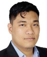 Preparing for the End