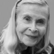 Capel Family Obituaries