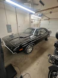 Image result for New Bright Gold 1981 Challenger