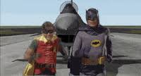 Watch the full video | create gif from this video. F16 Gifs Get The Best Gif On Giphy