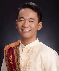 UPD 100% passing in the librarian exam