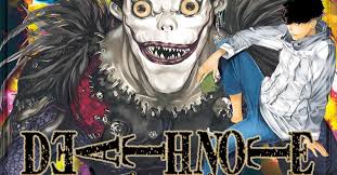 Various death note users act as kira, but their identities are unknown to the public so their actions are viewed as being committed by one. Miss Death Note Well Ryuk S Back Together With Kira Kinda Entertainment