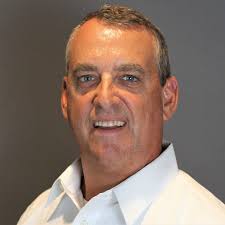 Colin Roche (@drcolinroche) • Facebook