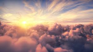 It has some of the. Timelapse Photos Royalty Free Images Graphics Vectors Videos Adobe Stock