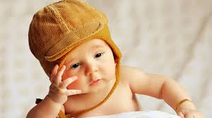 Pemberian nama bayi yang tepat dipercaya akan menjadi doa untuk masa depan si kecil. 20 Contoh Rangkaian Ide Nama Bayi Laki Laki Jawa Beserta Artinya