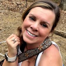 What social opportunities are available for autistic young adults in the  Chattanooga area?