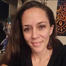 Has anyone been drugged at the Gothic?