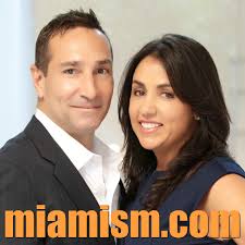 Andrew K. Becerra, Jr., PA