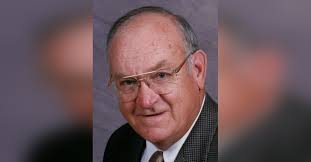 Obituary information for Bobby Gene Doss