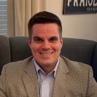 30+ "Matt Tapp" profiles