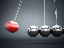 Forces & Motion | Knowitall.org