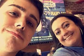 Fundraiser for Denise Cato Vickers by Heather Taylor : Help Cut the Cost of  Cancer for Denise Vickers