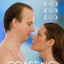 COASTING Official Soundtrack