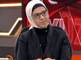 Merve kavakçı'nın tc vatandaşlığına alınması resmi gazete'den yayımlandı! Ravza Kavakci Kimdir Kac Yasinda Nereli Boyu Ve Kilosu Biliyo Org