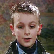 Where are Coronation Street's Armstrong family now? From House of Commons  to fronting their own sitcoms