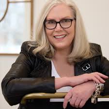 East Georgetown Agents, 34 Compass Real Estate Agents