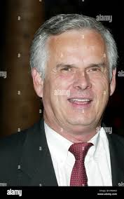 Fisher james hi-res stock photography and images