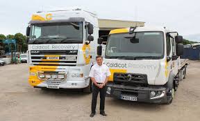 Bentley nairobi and porsche centre nairobi have common ownership through their parent company multiple hauliers. South Wales Based Caldicot Group Celebrates Multiple New Business Wins As Part Of Business Growth Strategy And Doubles Turnover Servicing Parts Uk Haulier