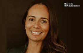 Leading Family Law Mediators