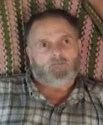 Martin Catron Obituary (1947