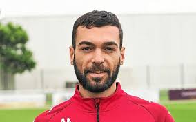 À Carhaix, match important pour les Dernières Cartouches, dimanche 26  février, au stade Charles-Pinson