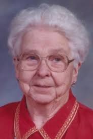 Mattie Carter Clayton Obituary February 3, 2013