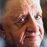 William Newcomb Obituary