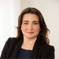 900+ "Guidry." profiles