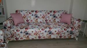 Summerella Desenli Koltuk Ortuleri Coverella Koltuk Ortusu Facebook