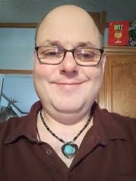 Leonard Stys Obituary (2021)