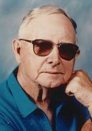 Manuel Nix Obituary (1921