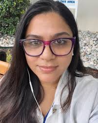 How did you get your first one-on-one wellness coaching clients?