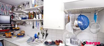 Kitchen set ikea anak jalanan di banjarmasin. Update Harga Kitchen Set Dan Biaya Pasang Metod Ikea Daftar Harga Tarif