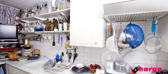 Harga kitchen set ikea di atas telah kami rangkum dari berbagai macam sumber, termasuk website resmi ikea. Update Harga Kitchen Set Dan Biaya Pasang Metod Ikea Daftar Harga Tarif