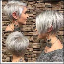 Bob Frisuren 2019 Neueste Frisuren Pinterest Short Hair Styles Pinterest Frisuren Tips Haarschnitt Kurz Haarschnitt Pixie Frisur