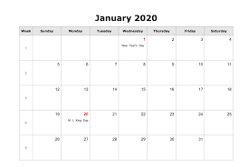 All of these calendars are printable, editable and downloadable as pdf and docx. Pin On Free Printable Calendar Template With Holidays