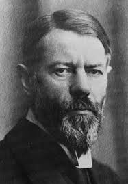 Teorías Administrativas