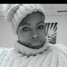 Trahan Family Funeral Home