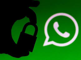 The latestnew feature coming to whatsapp beta is the group. Govt Again Asks Whatsapp To Take Back Its Contentious Privacy Policy Update Business Standard News