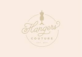 Work Retro Logos Retro Logo Design Clothing Logo Design