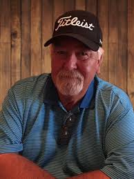 Howard Underwood Obituary