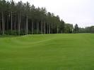Arthur Hills Golf Course, Boyne Highlands, Michigan - Picture of ...