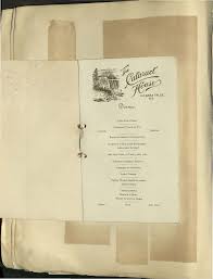 Image result for tbn:jHJU-mapN3GIUM::www.3tt3.net/up/izxgfiles/Dww27471.jpg