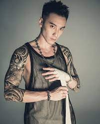 pin on men s fashion