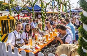 Oder schreiben sie uns gerne ein email an. Nockherberg Starkbierfest Munich Beer Festival Strong Save A Tareenka