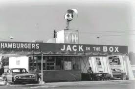 26 Things You Should Know Before Eating Jack In The Box Delish Com